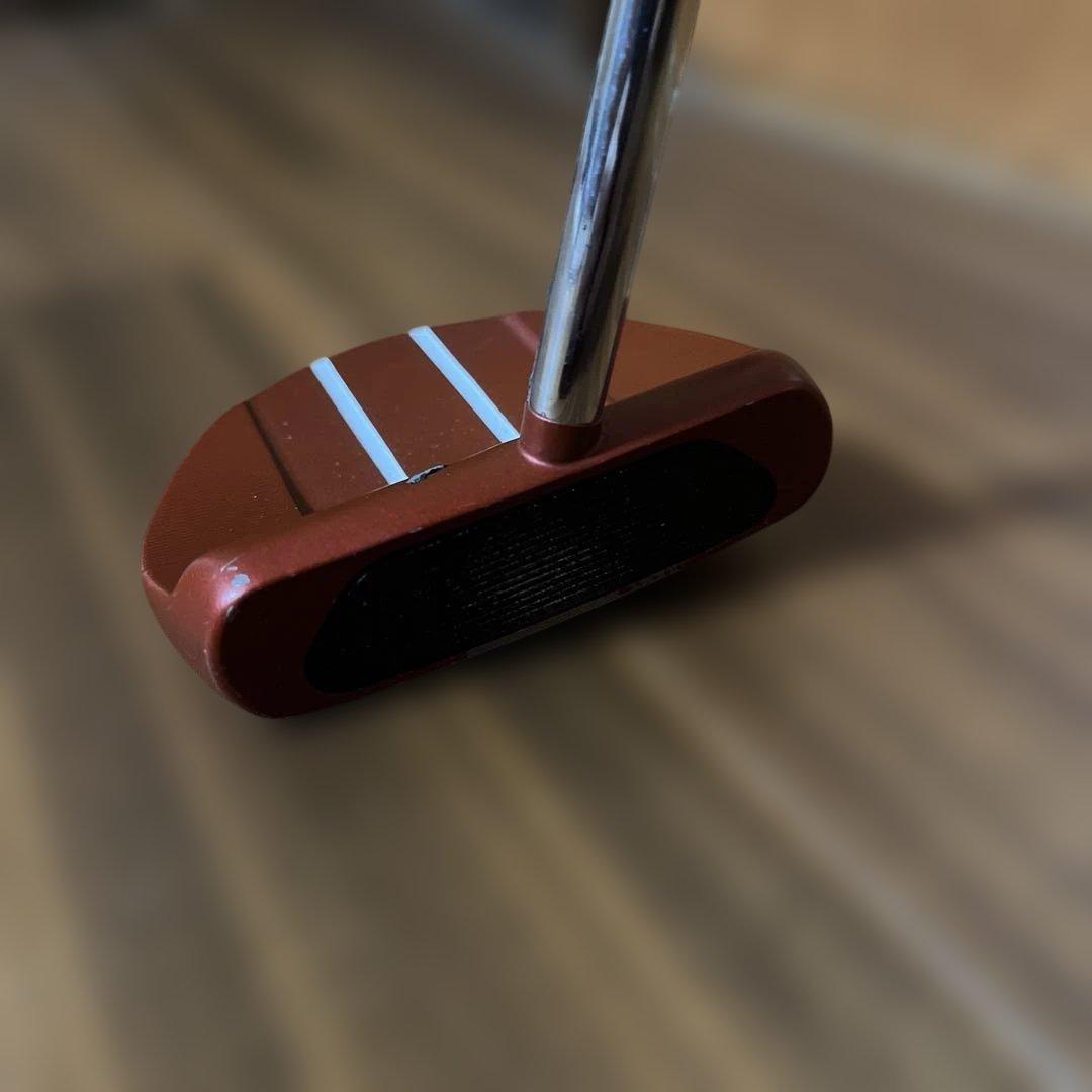 AY7様　ゴルフクラブセット　メンズ　送料込み