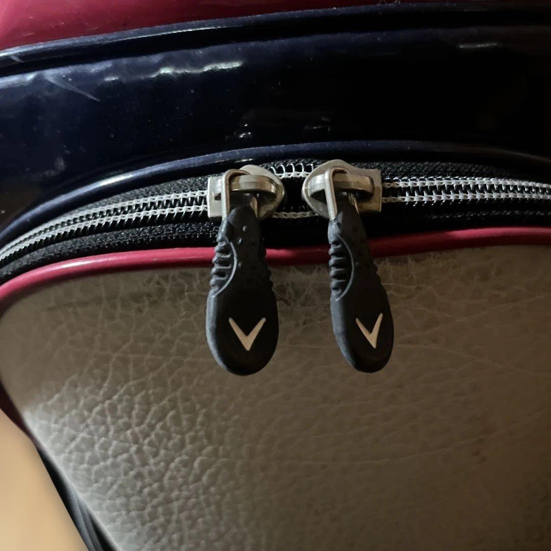 AY7様　ゴルフクラブセット　メンズ　送料込み