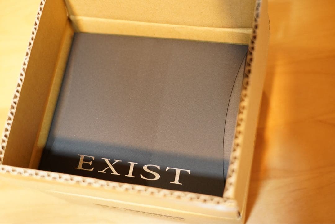 ダイワ 22イグジスト2500 セミオーダー　センシティブチューン