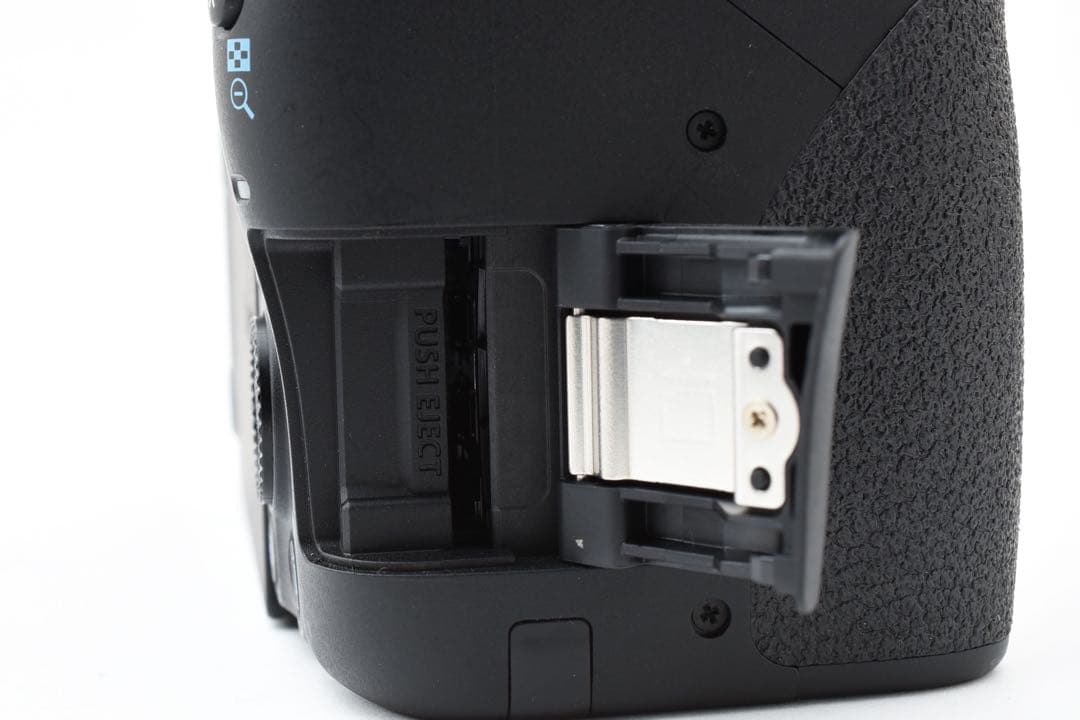 保証/一眼レフカメラ/canon kiss x10i標準&望遠ダブルレンズセット