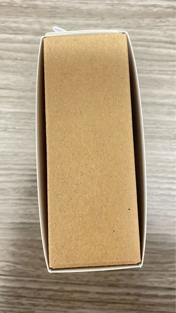 audio-technica ATH-CKS30TW+ ワイヤレスイヤフォン