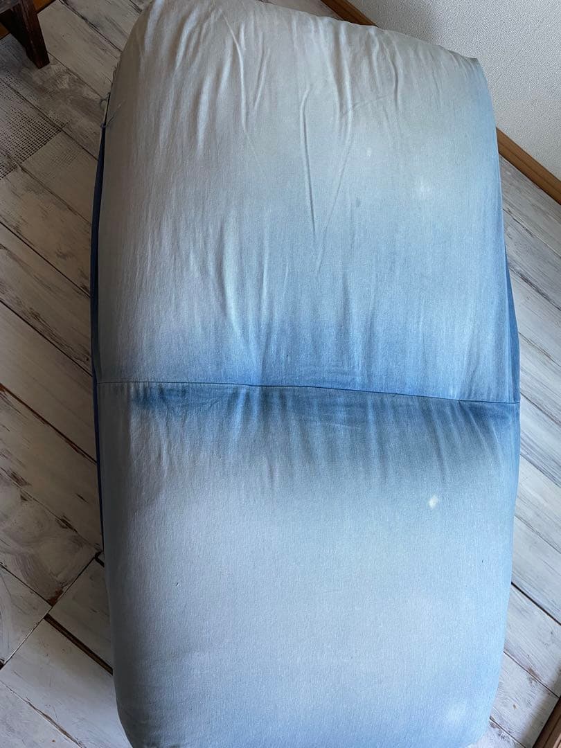 JOURNAL STANDARD furnitureロデ チェア