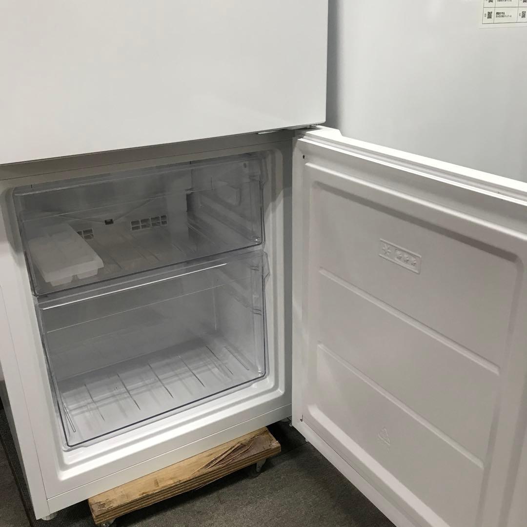 【まとめ売り】一人暮らし 家電3点セット 家電セット 新生活応援セット H