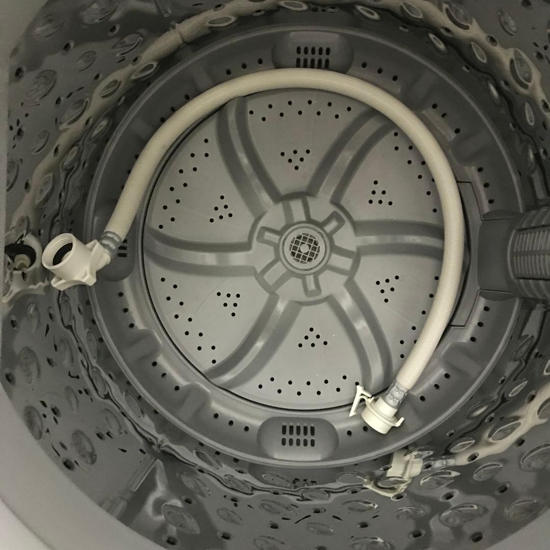 【まとめ売り】一人暮らし 家電3点セット 家電セット 新生活応援セット H