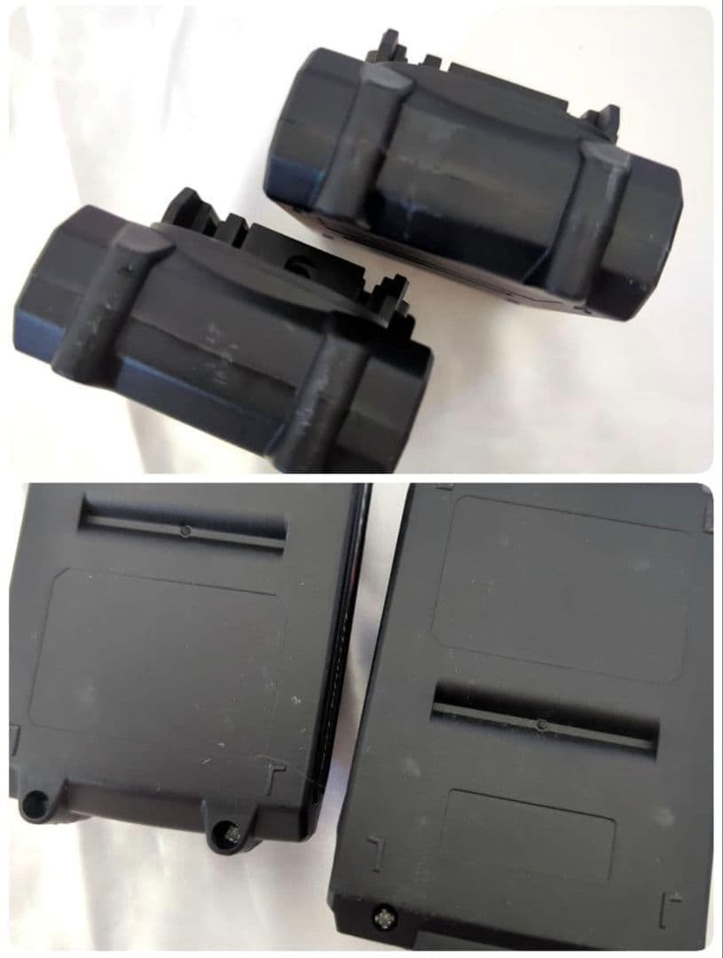 電動剪定バサミ コードレス 園芸のプロ監修 充電式剪定ばさみ バッテリー2個付