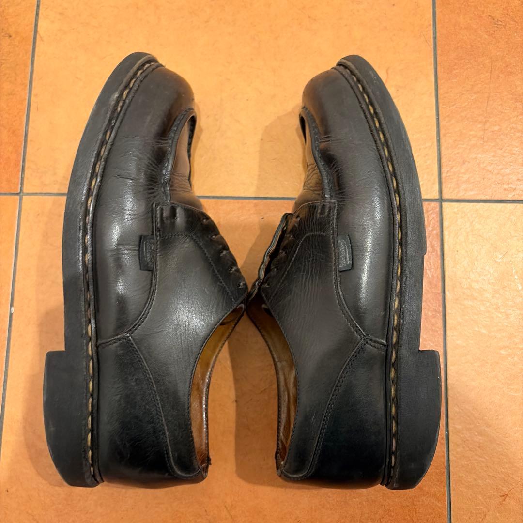 パラブーツ　シャンボード　※商品説明をご覧頂き検討ください※