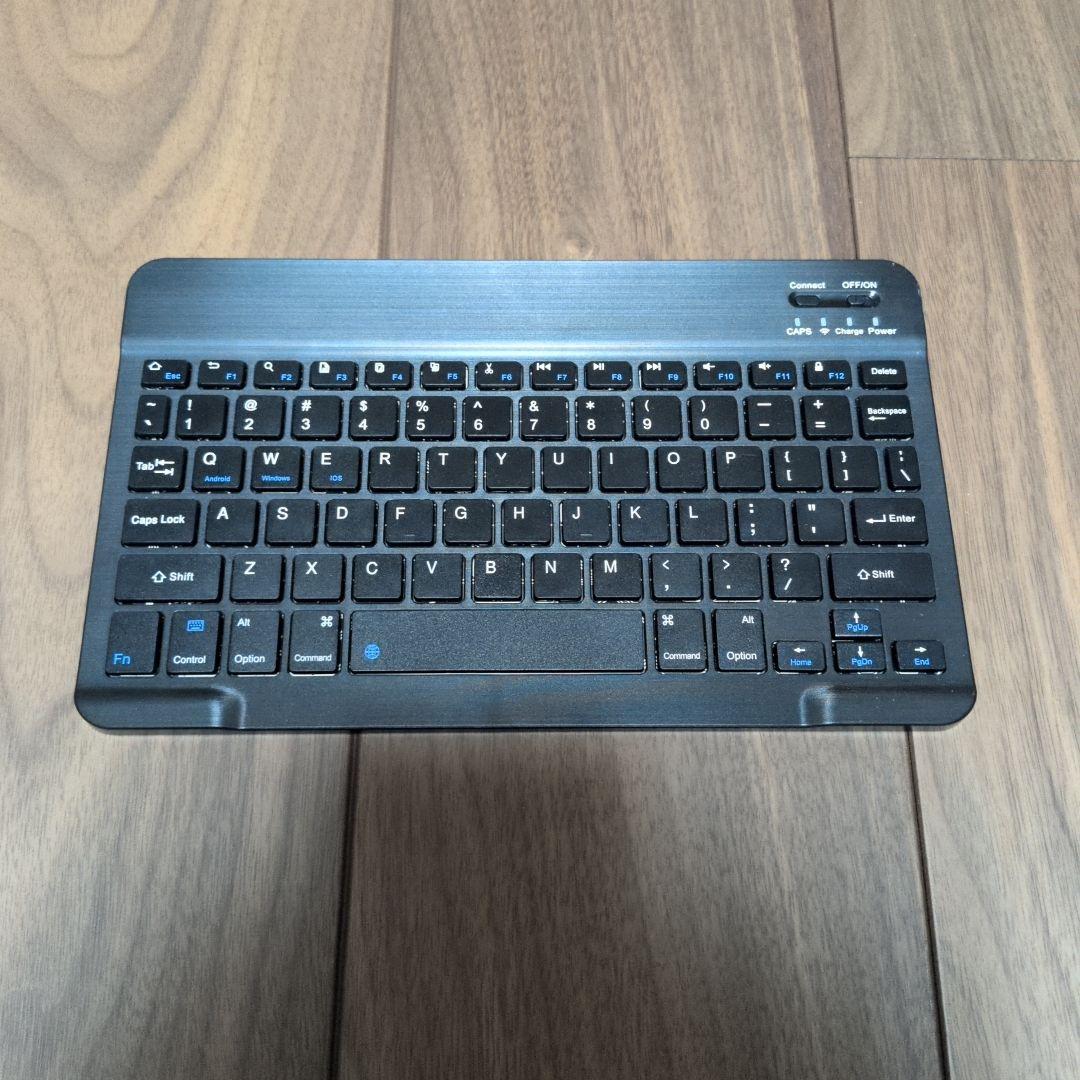 ZONKO 10.1インチタブレット 本体