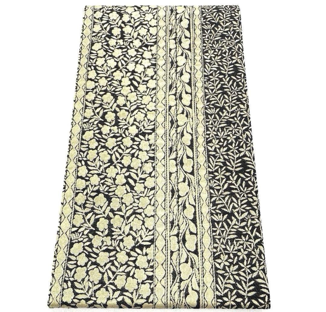 6147 5758 5127 5039 6022 5752 5707 七点セット