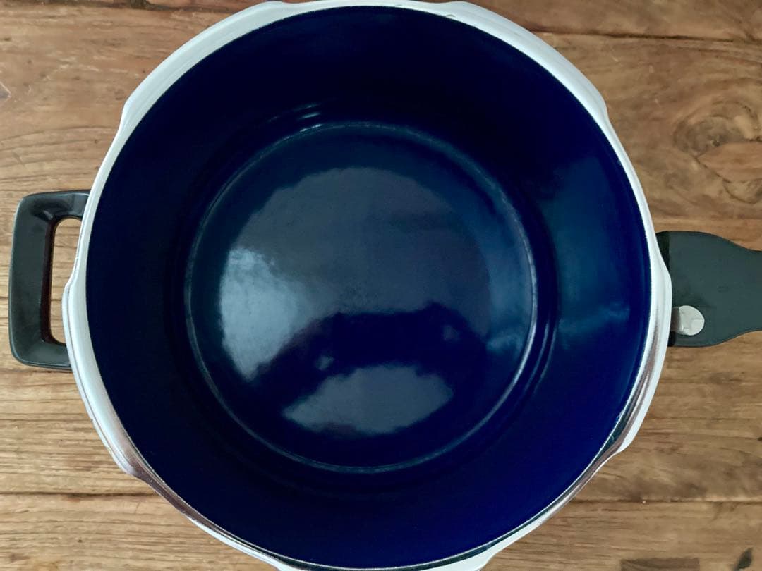 シリット Silit シコマチック S 圧力鍋 5L