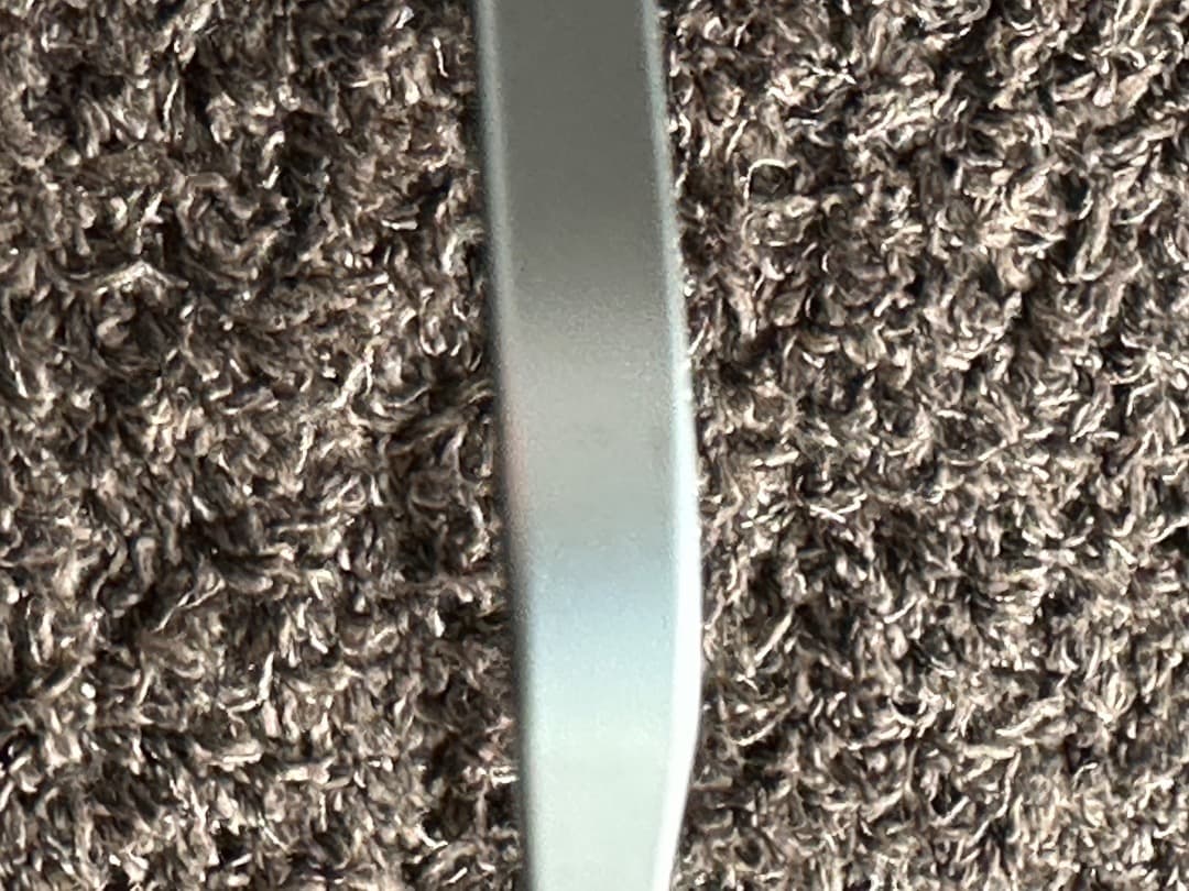 Apple iPadPro11インチ128G（第3世代）+smart folio