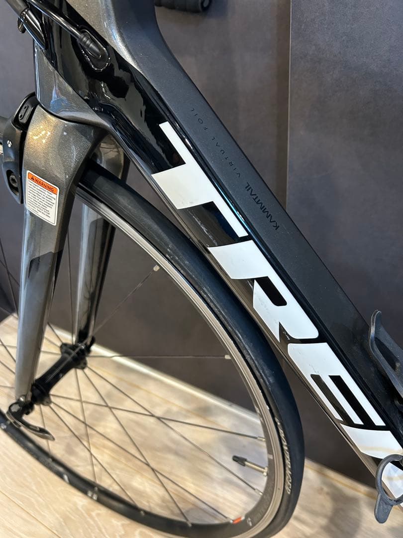 PTCLさま専用 トレックTREKマドン MADONE 5.2 ロードバイク