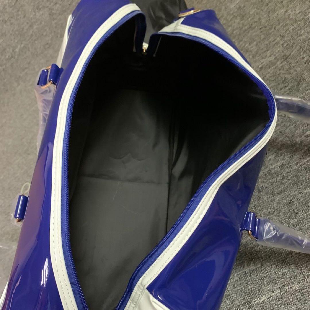 PEARLY GATES ゴルフバッグ