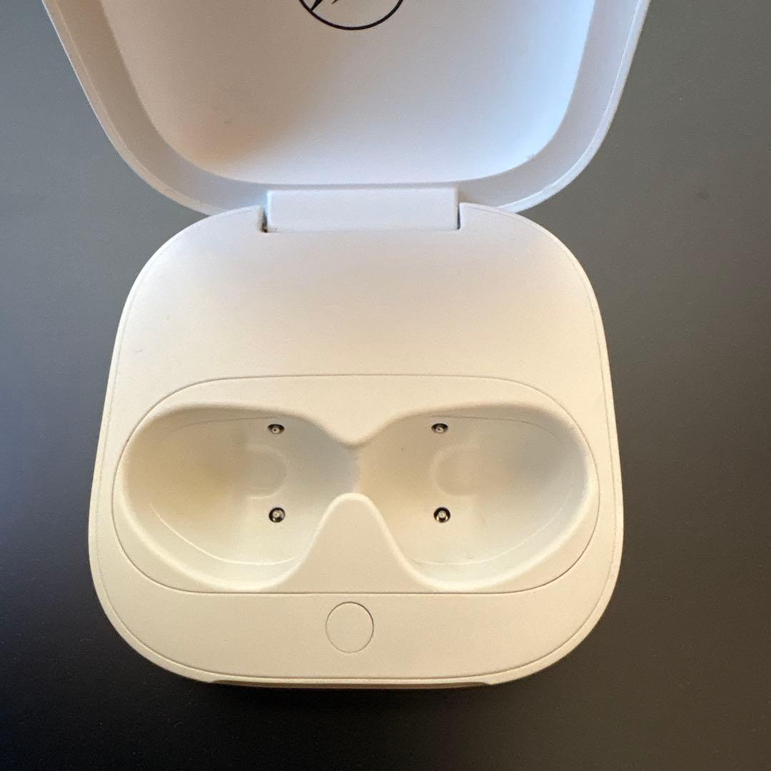 Beats fragment イヤホン