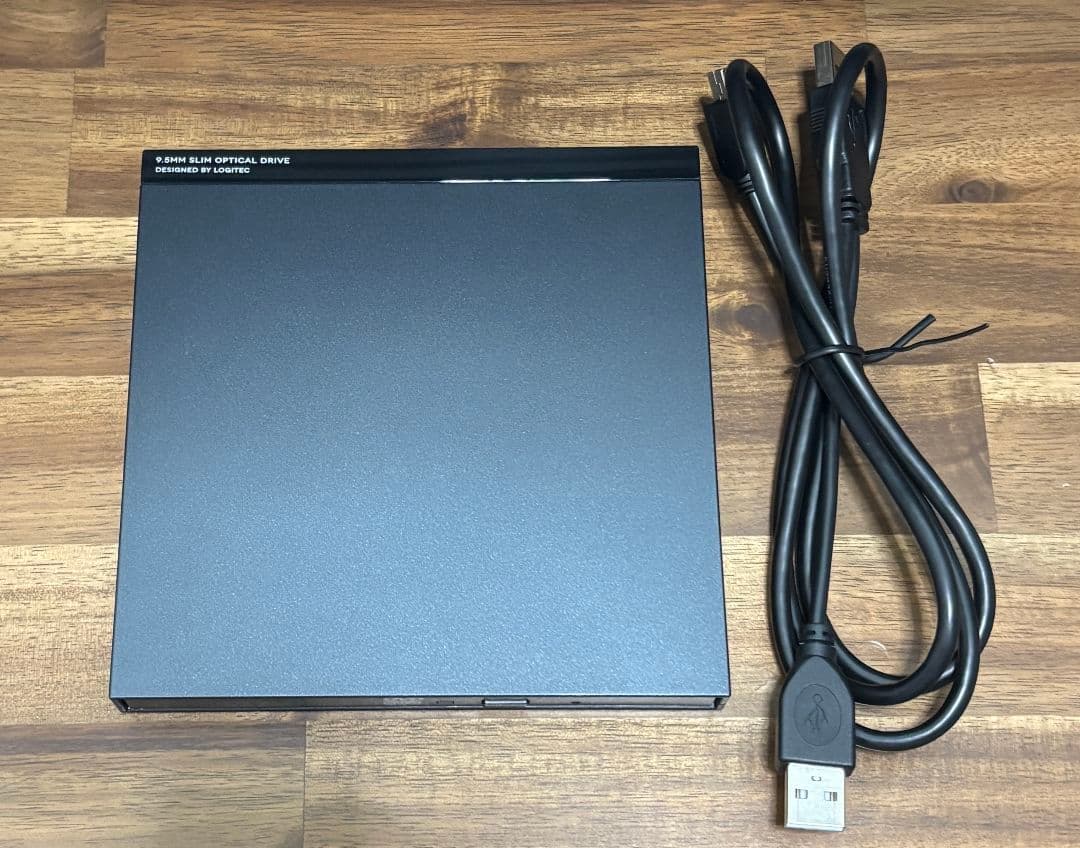 XGIMI MoGo Pro+ ポータブルプロジェクター DVDプレイヤー付