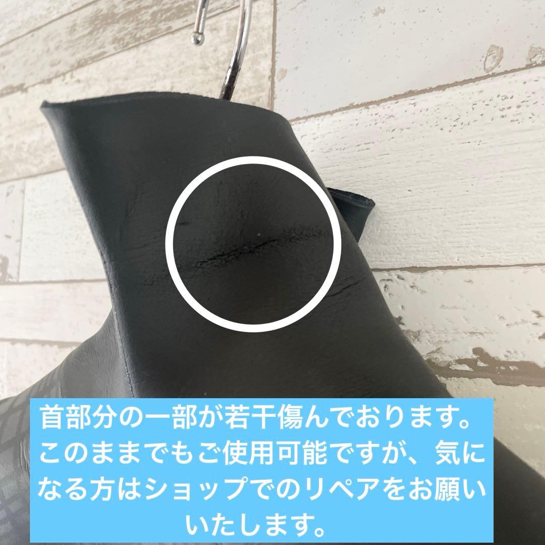 【早い者勝ち】Cyber 170cm メンズML相当 セミドライ 5/3ミリ