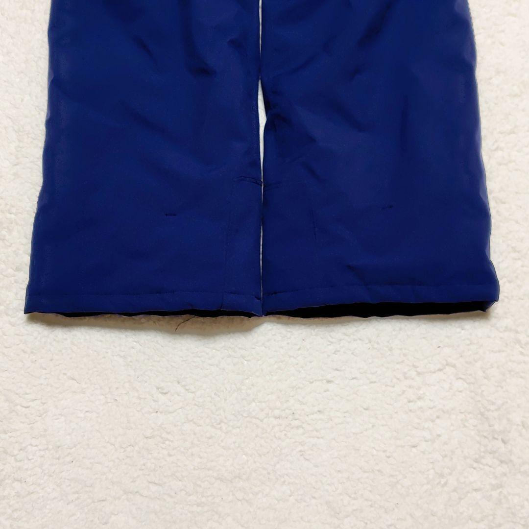 美品 ONYONE スキーウェア上下セット サイズS レディース ジュニア