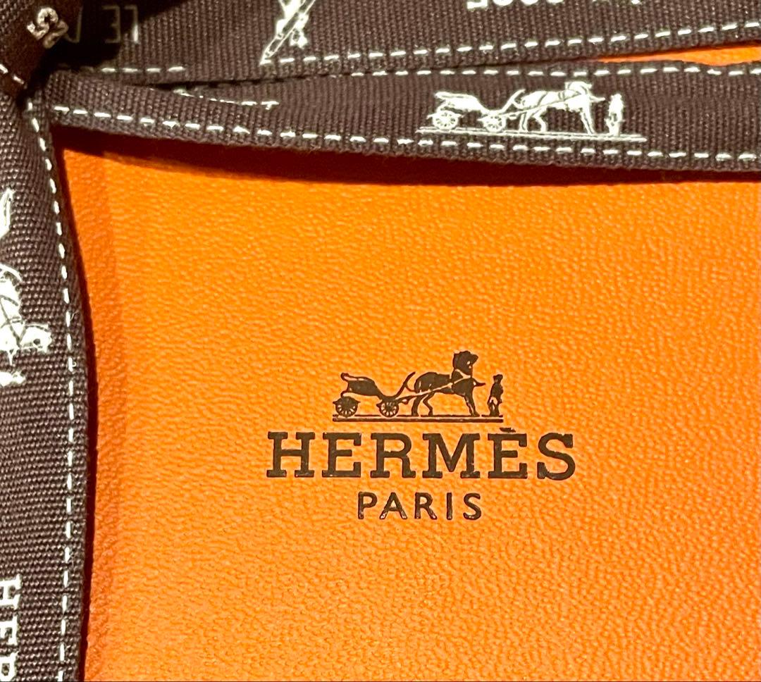 エルメス♡8月購入 ライスボウル ガダルキヴィール 食器 お茶碗 カップ