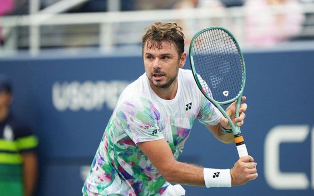 10501 ヨネックス ゲームシャツ ユニO アロエ