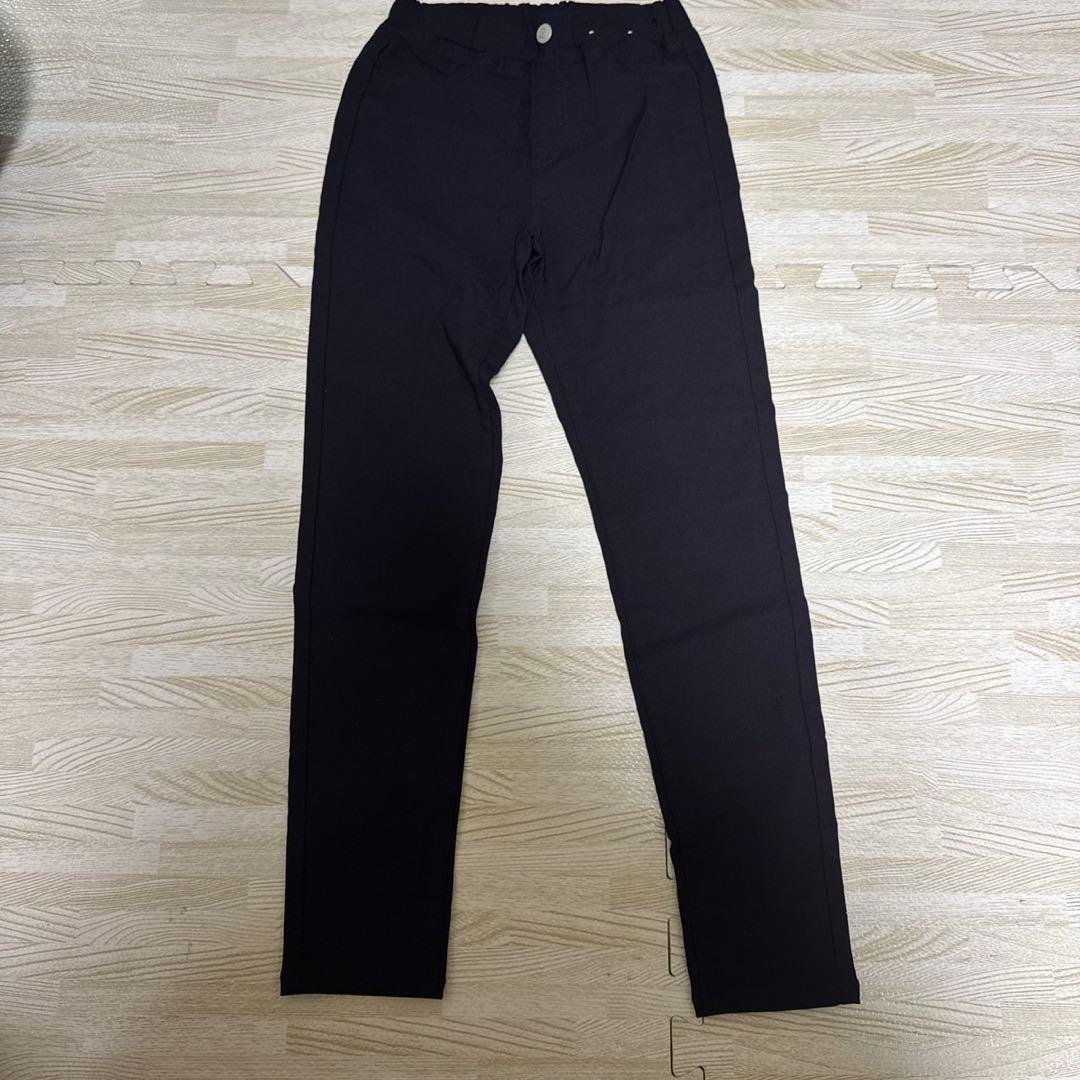 ルース、adidas、ミズノ、スボルメ、アンブロ 色々まとめ売り