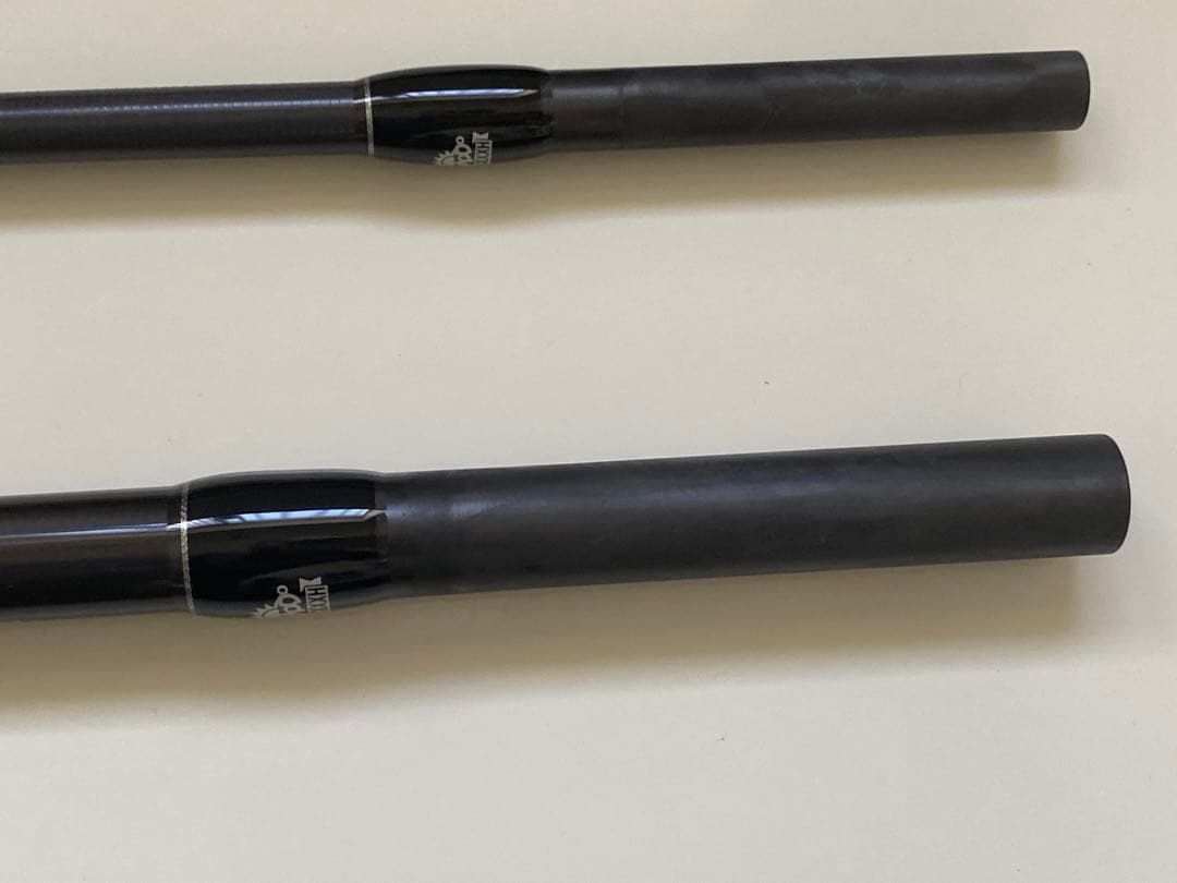 フィッシュマン　ブリストコモド8.3XXXXH