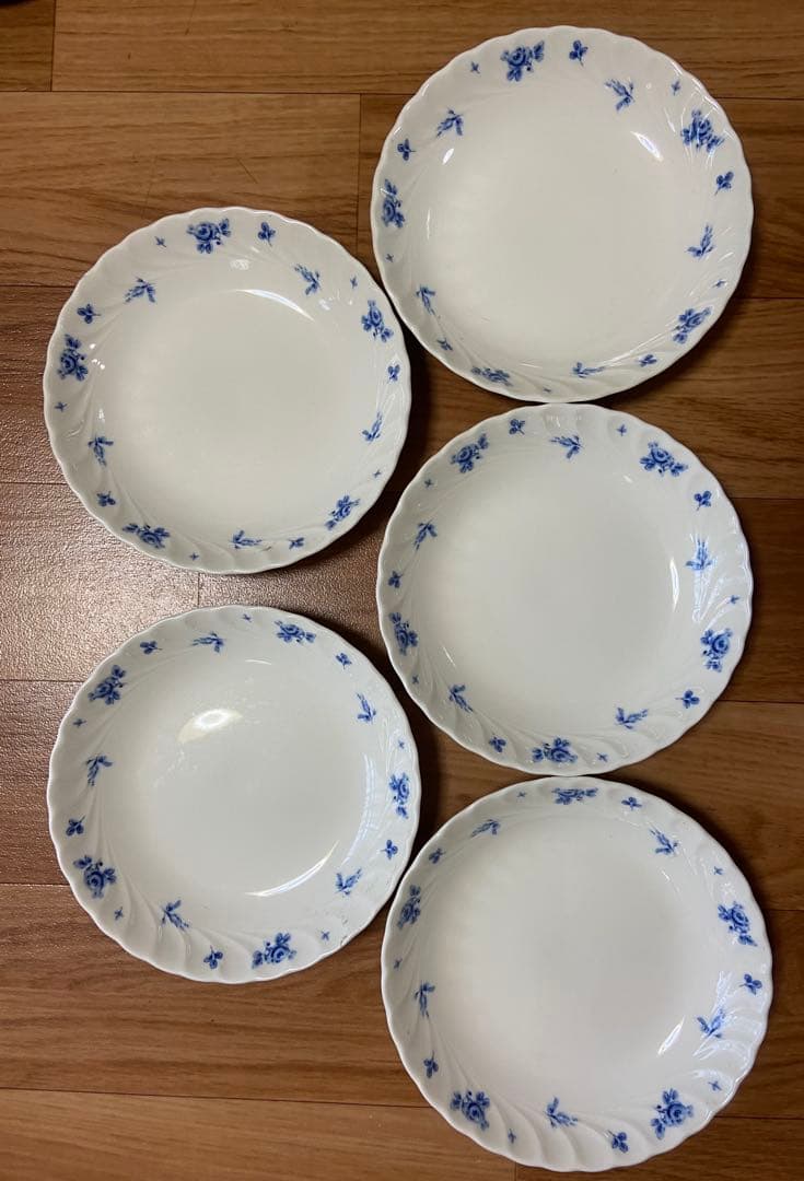 食器セット　まとめ売り　バラ売り可