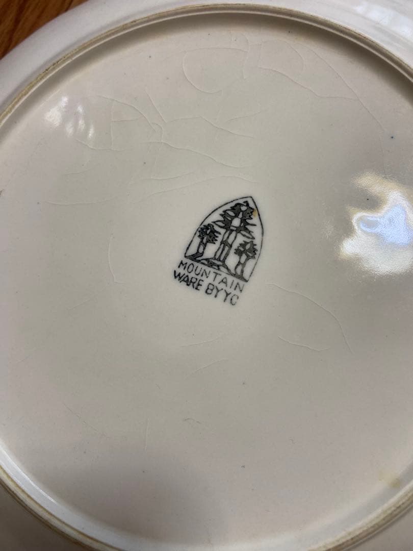 食器セット　まとめ売り　バラ売り可