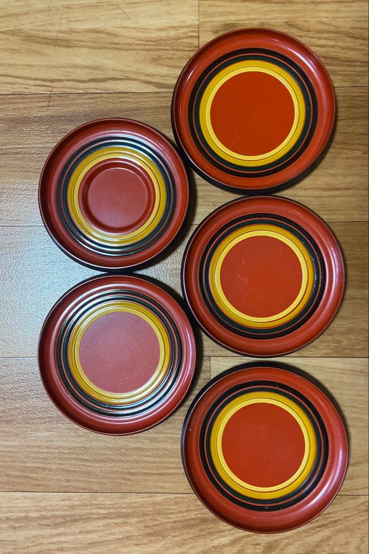 食器セット　まとめ売り　バラ売り可