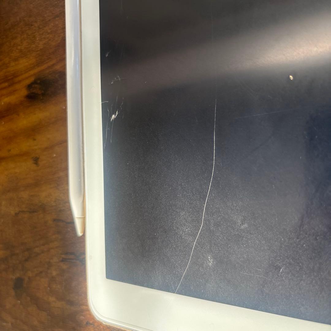 iPadpro 第1世代　12.9　セルラーモデル