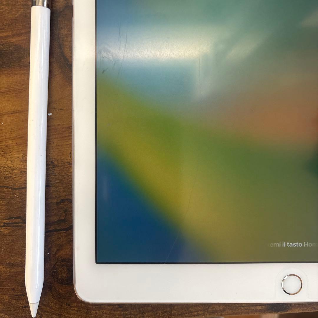 iPadpro 第1世代　12.9　セルラーモデル