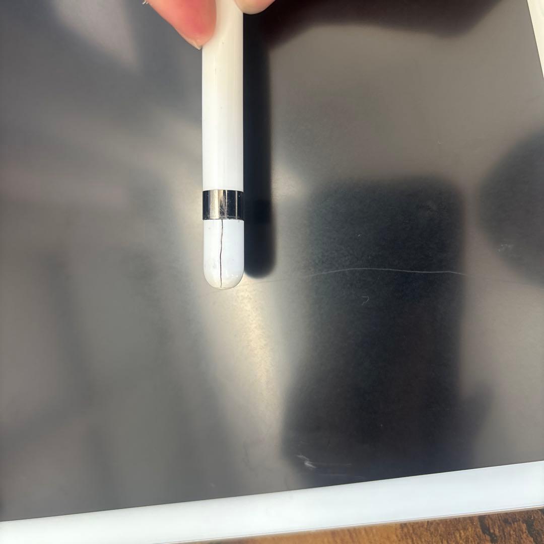 iPadpro 第1世代　12.9　セルラーモデル