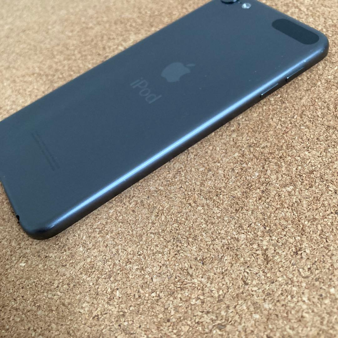 425【早い者勝ち】電池最良好☆iPod Touch7 第7世代 32GB☆