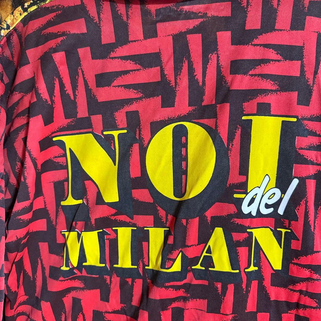 天才　football savicevic モンテネグロ　サッカー