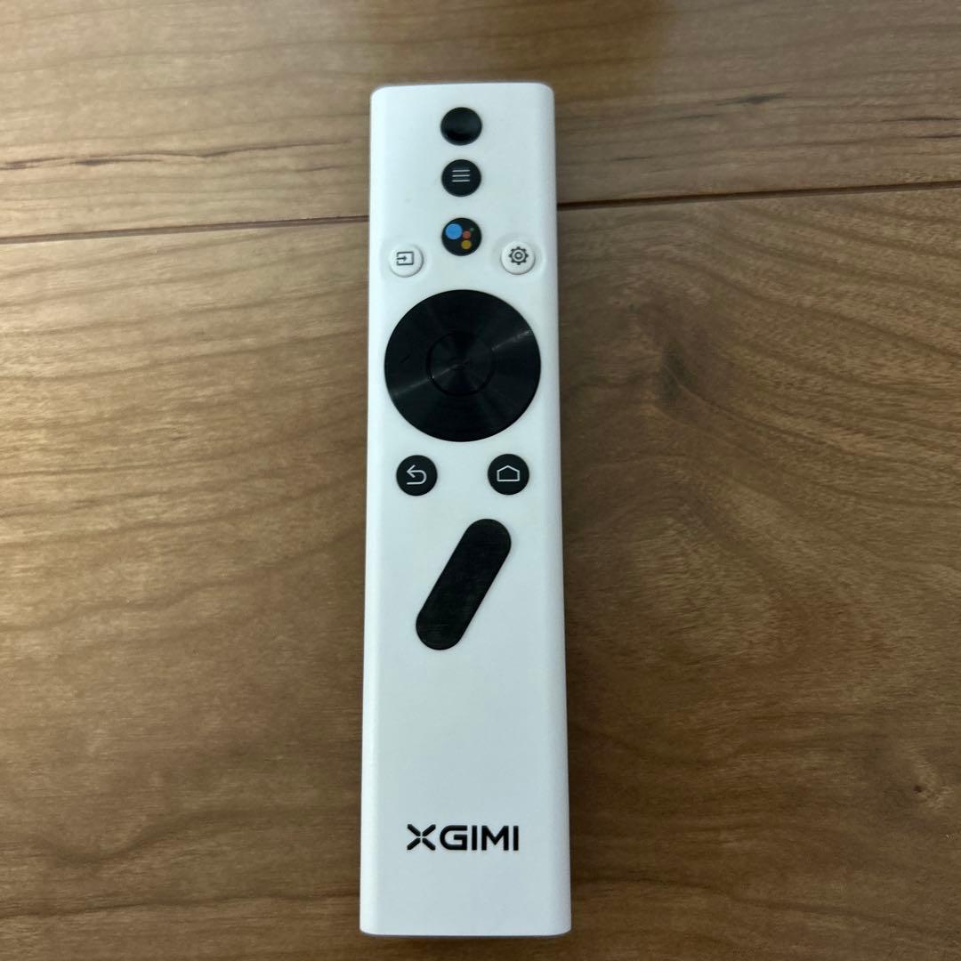 【専用】XGIMI MOGO Pro プロジェクター＆キャリーケース