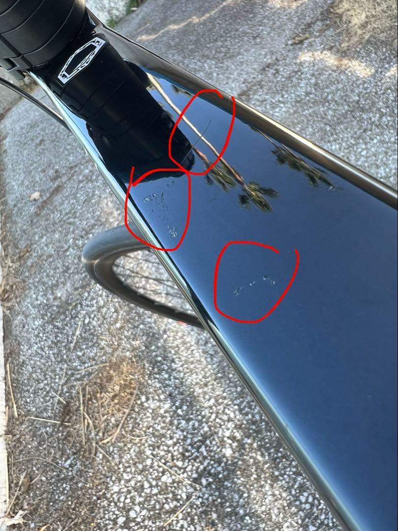 CANNONDALE SUPER SIX EVO disc 2021 58サイズ