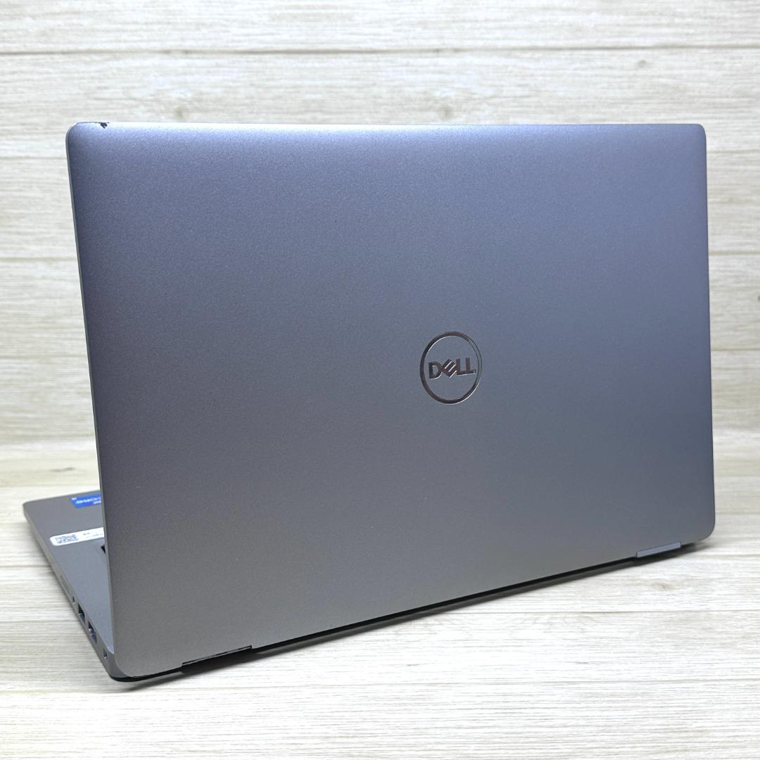 2022年製 第12世代 Corei5 SSD256GB DELL H61
