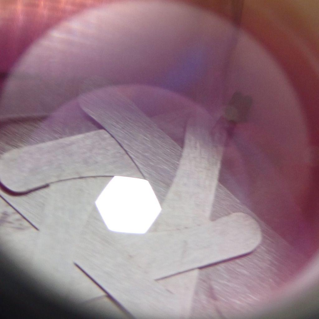 【動作確認済】ZENIT HELIOS-44M-6 58mm f2 初期保証付き