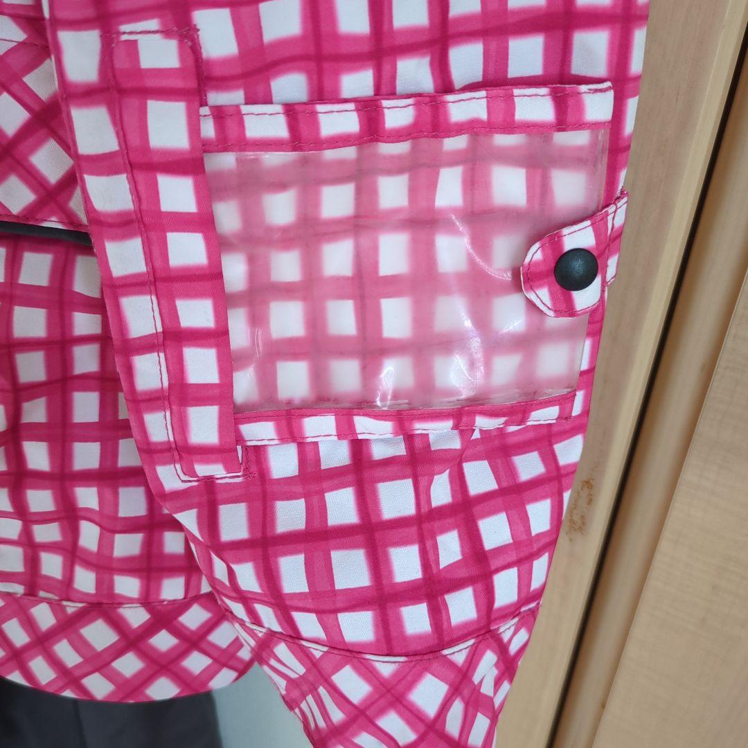 新品Phenix/フェニックス　スキーウェア　スノーボードウェア