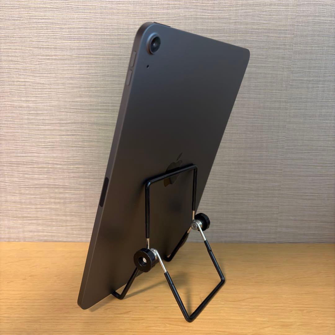 【即日発送】iPad Air 第5世代 64GB Wi-Fi