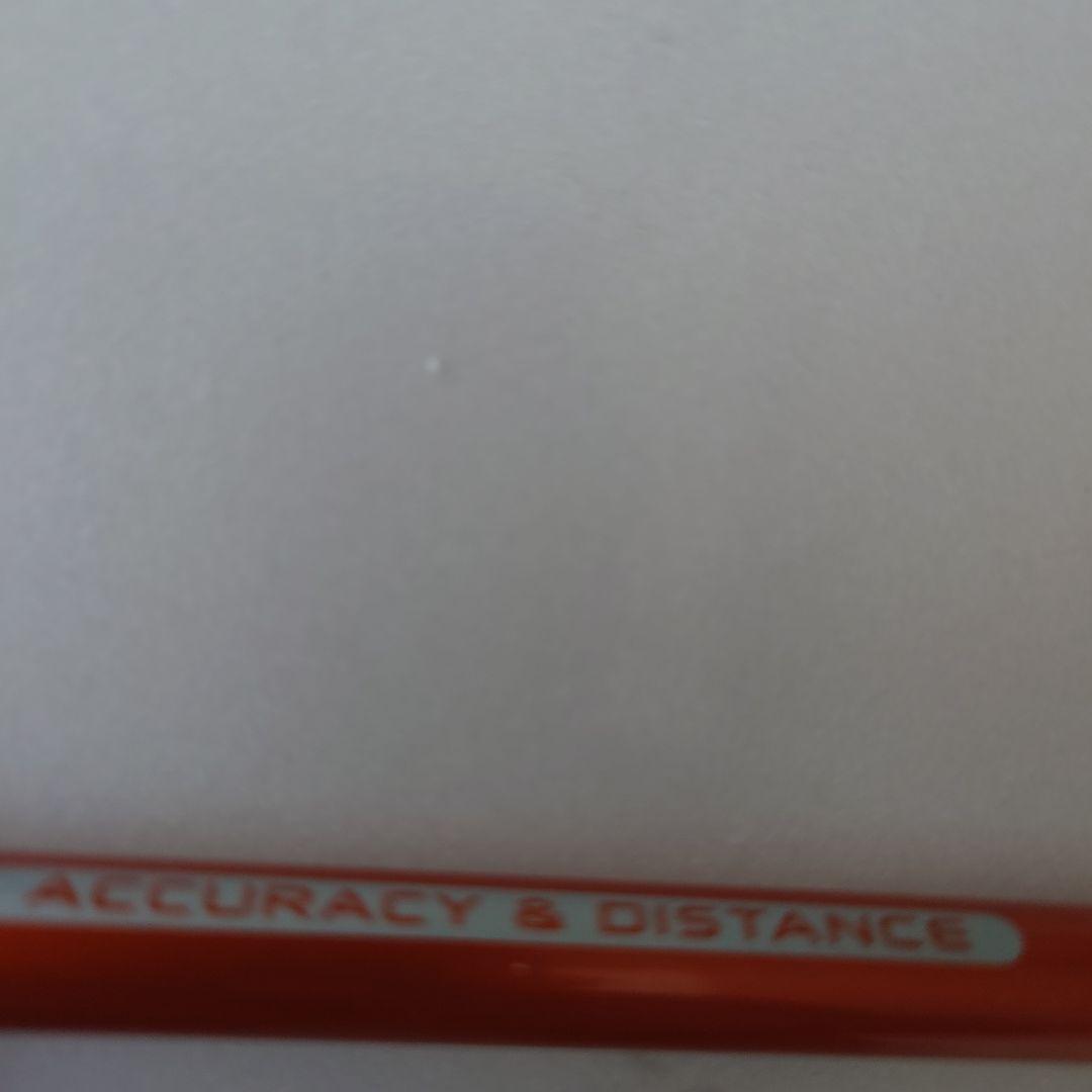 グラファイトデザインツアーadDI6ＳRドライバーシャフトテーラメイド