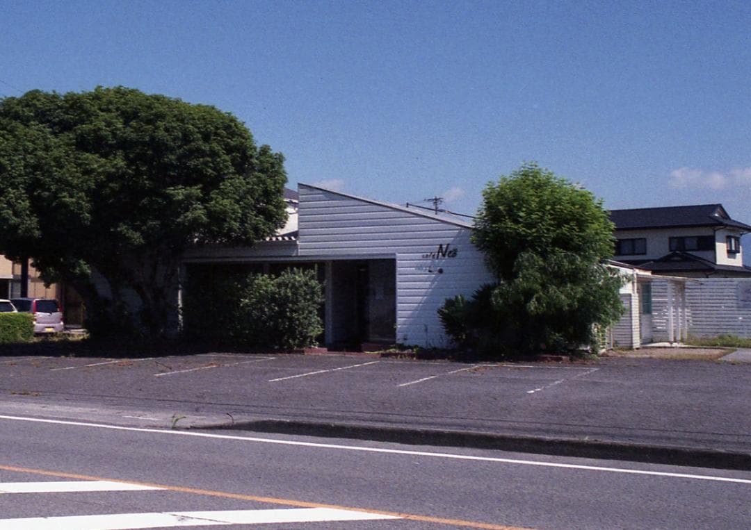 【実写確認済み】ミノルタ Minolta SRT101　ブラック