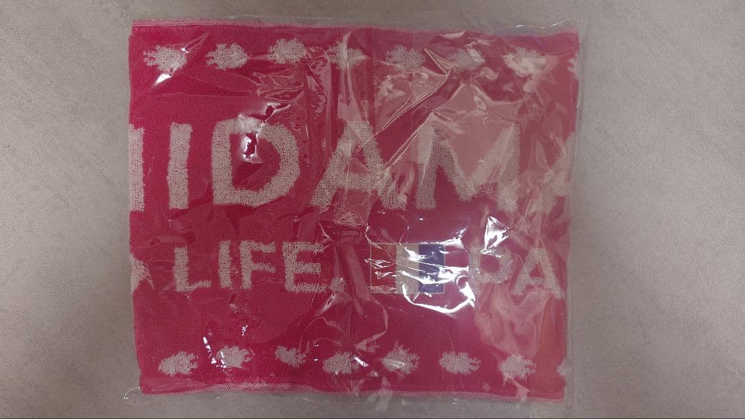 シダマツペア　再春館製薬所　グッズ　Tシャツ　ユニフォーム