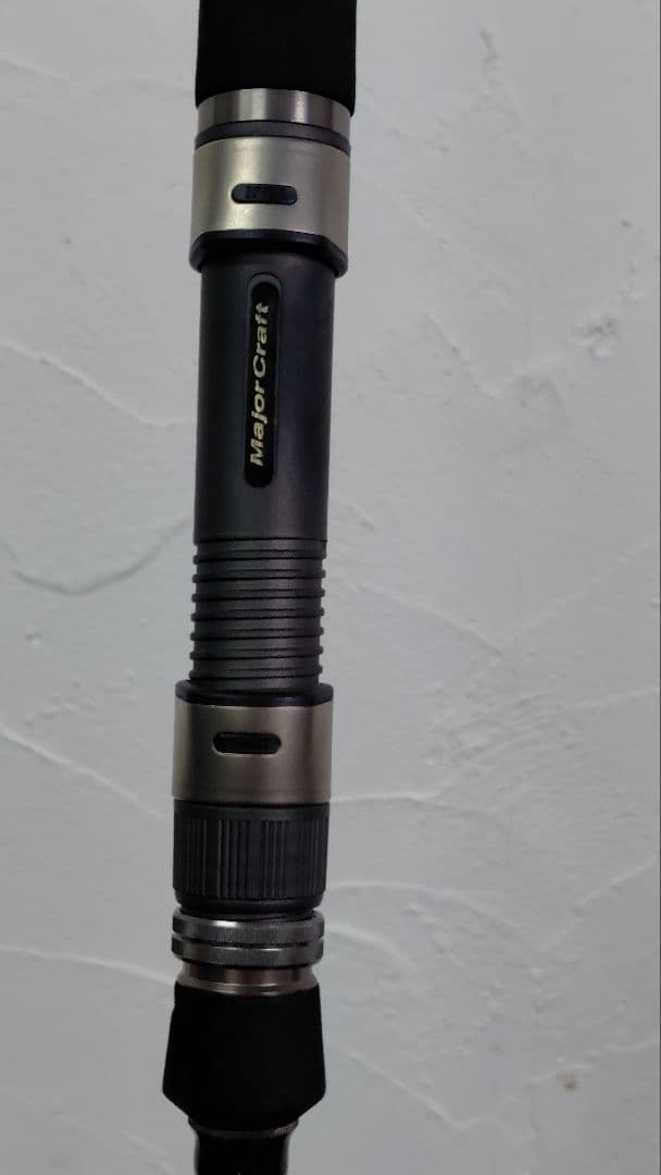 CROSTAGE CRK-1002LSJ ショアジギングロッド