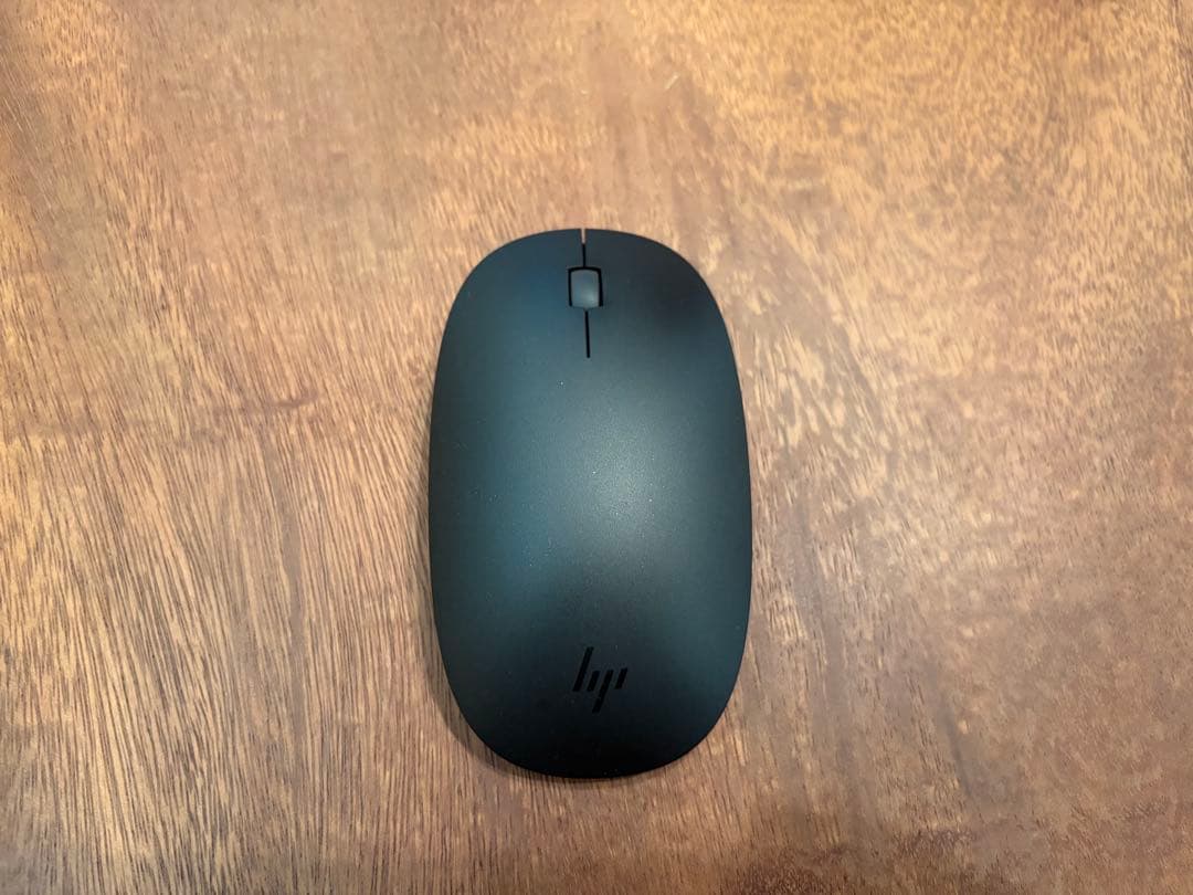 HP ENVY All-in-one 27　一体型デスクトップPC 27インチ