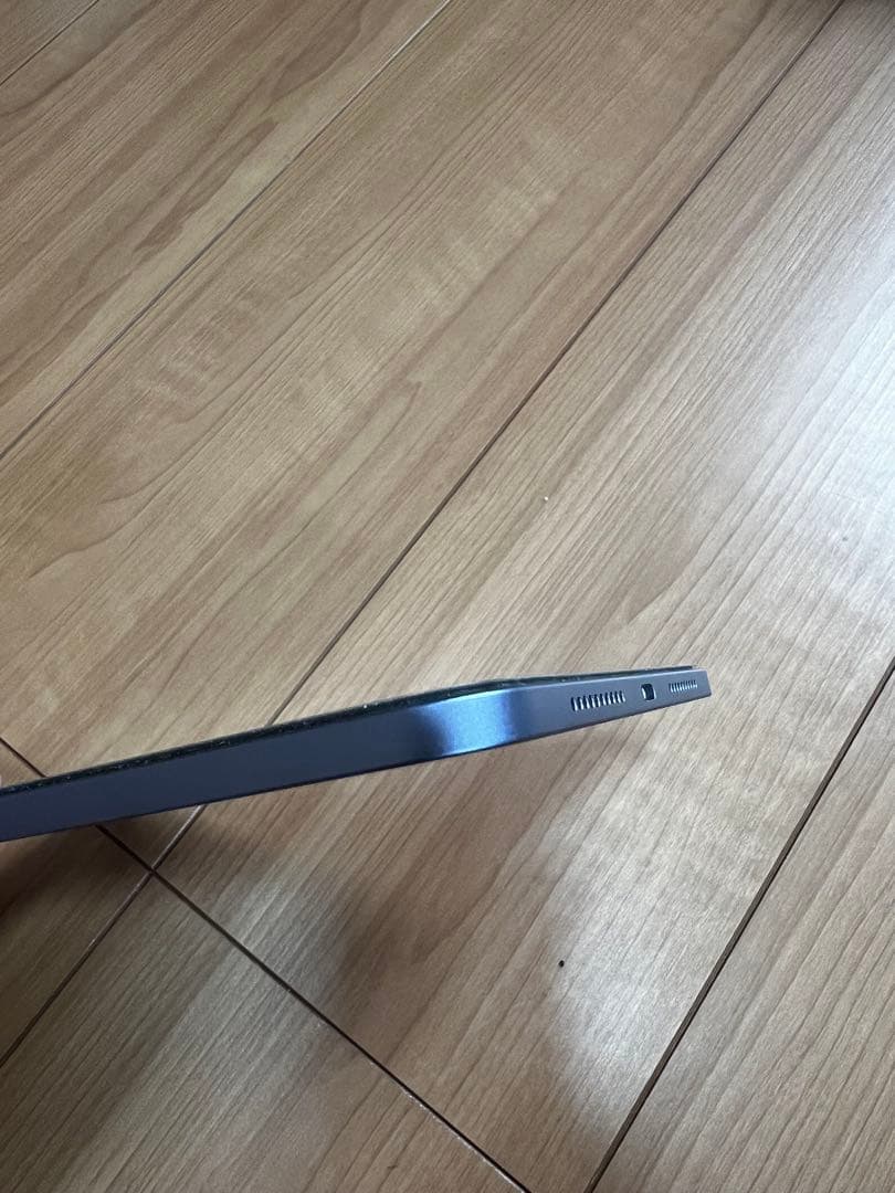 付属品多数！ iPad mini 6 256GB + Apple Pencil