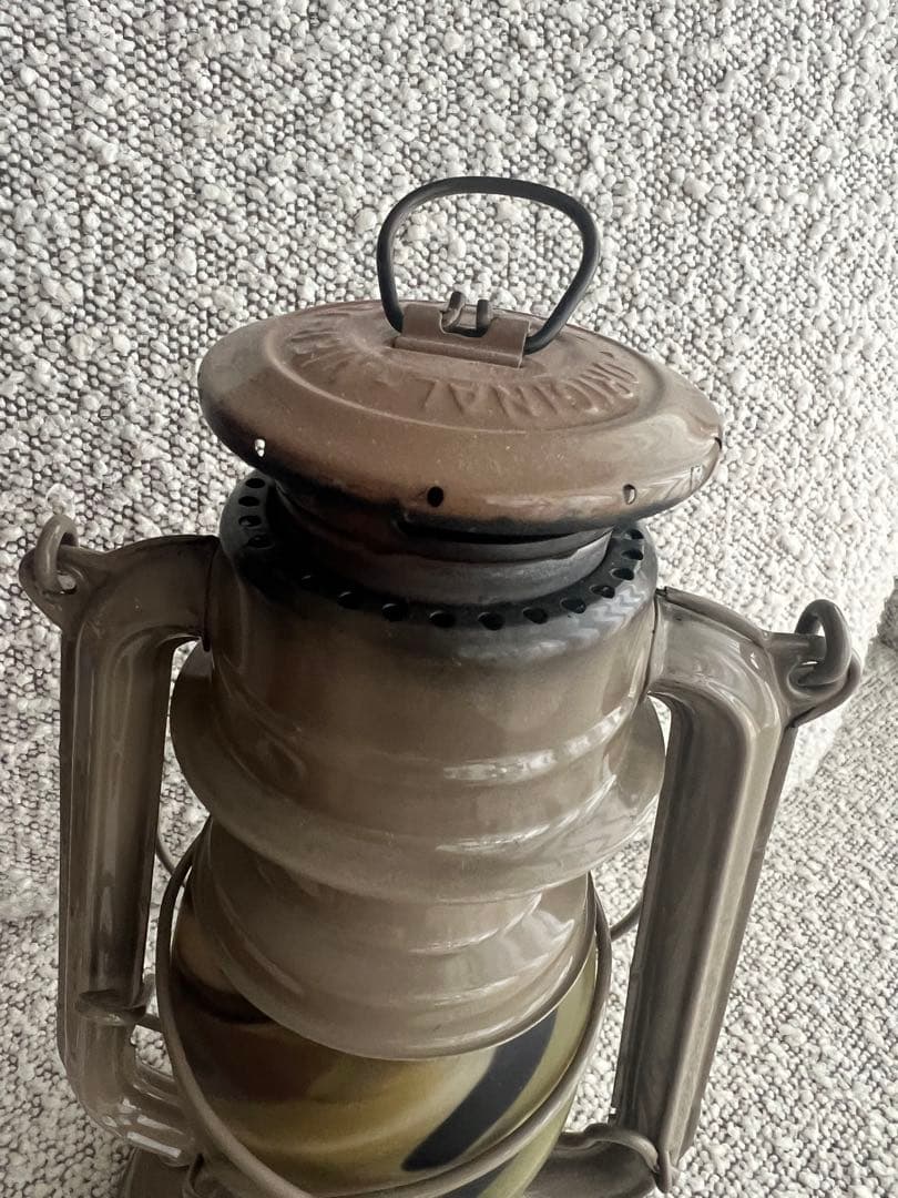 は*ま様 ブラント　MY WAYタンカラー