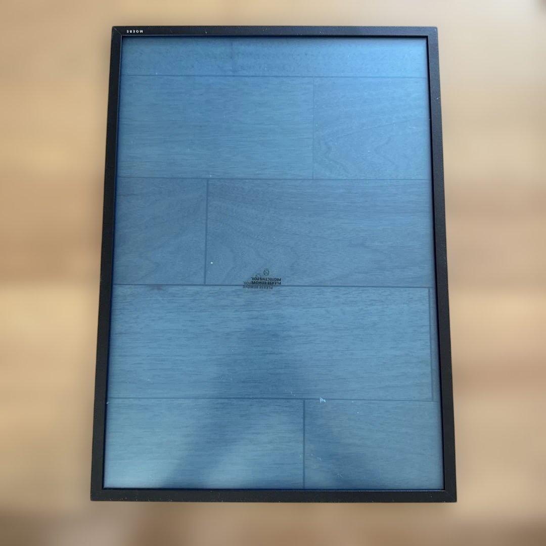 y*y様 【未開封品】白根ゆたんぽ AND YET SUMMER IS COMI