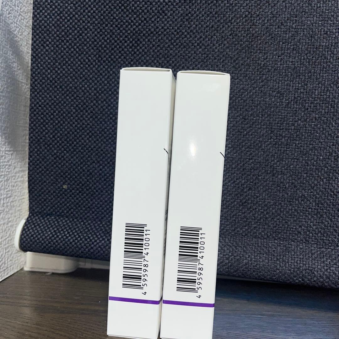 BDショット100 新品未開封　2本 B.D SHOT 100