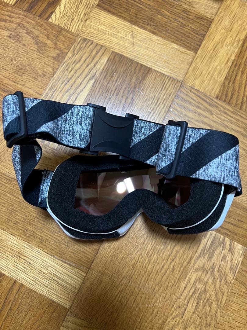 値下げ交渉、バラ売りOK！スノボー1式セット