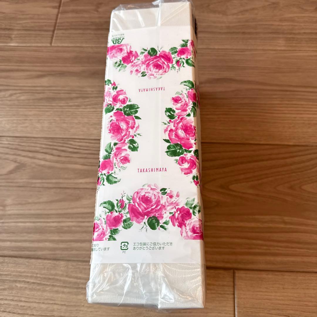 【新品・未開封】ReFa BEAUTECH DRYER SMART