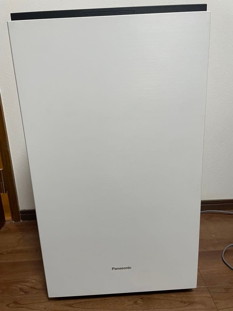 感染症対策に必須❗️次亜塩素酸空間除菌脱臭機パナソニックジアイーノF-MV4300